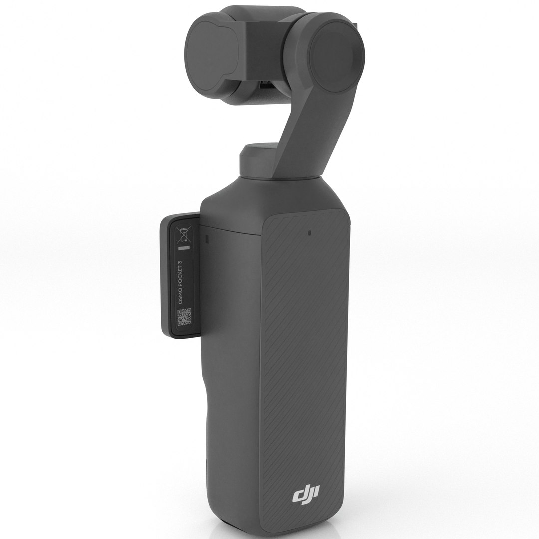 Action Camera DJI Osmo Pocket 3 Collection 3D https://p.turbosquid.com/ts-thumb/2S/al8GFX/Ur/render3/png/1698997061/1920x1080/fit_q87/38acb46d4bc27afd6f1bfa03960d7187884dc788/render3.jpg