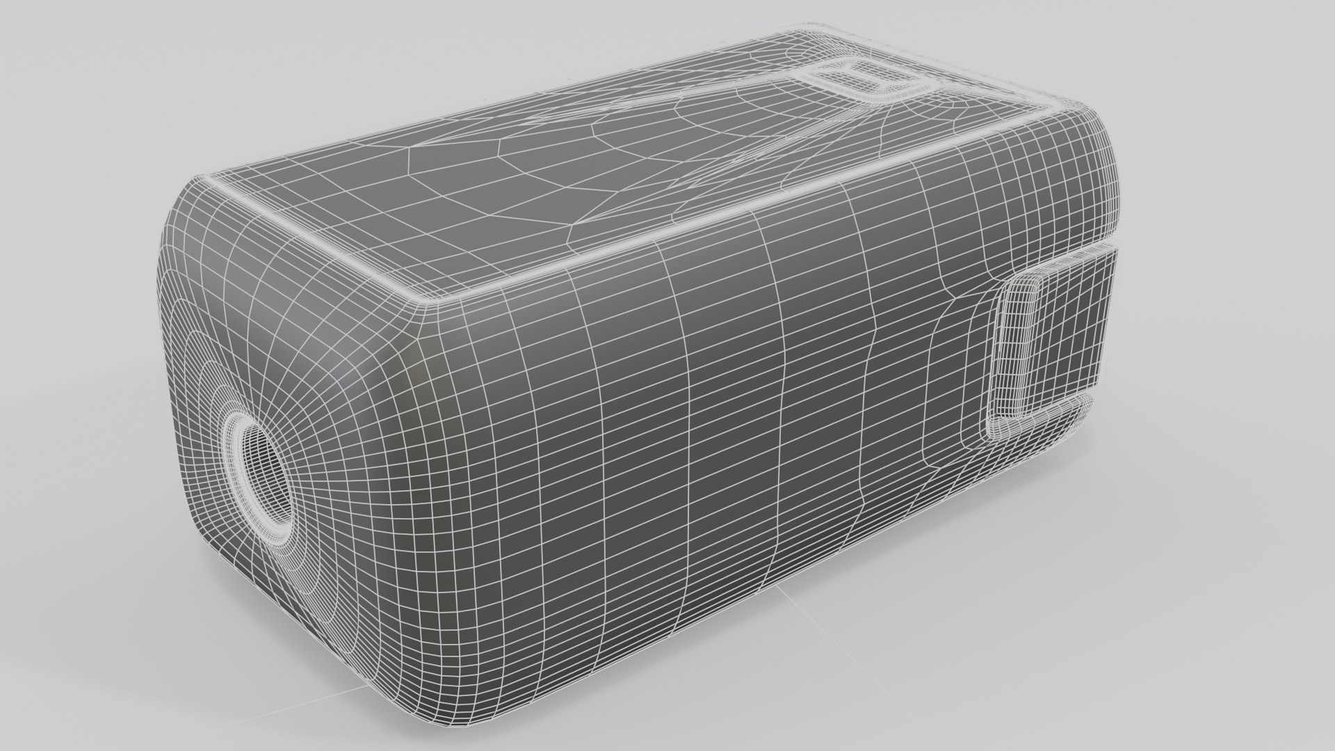 Action Camera DJI Osmo Pocket 3 Collection 3D https://p.turbosquid.com/ts-thumb/2S/al8GFX/Wv/render24/png/1698997074/1920x1080/fit_q87/e1d647719f028b38959b80a0e517092346f34495/render24.jpg