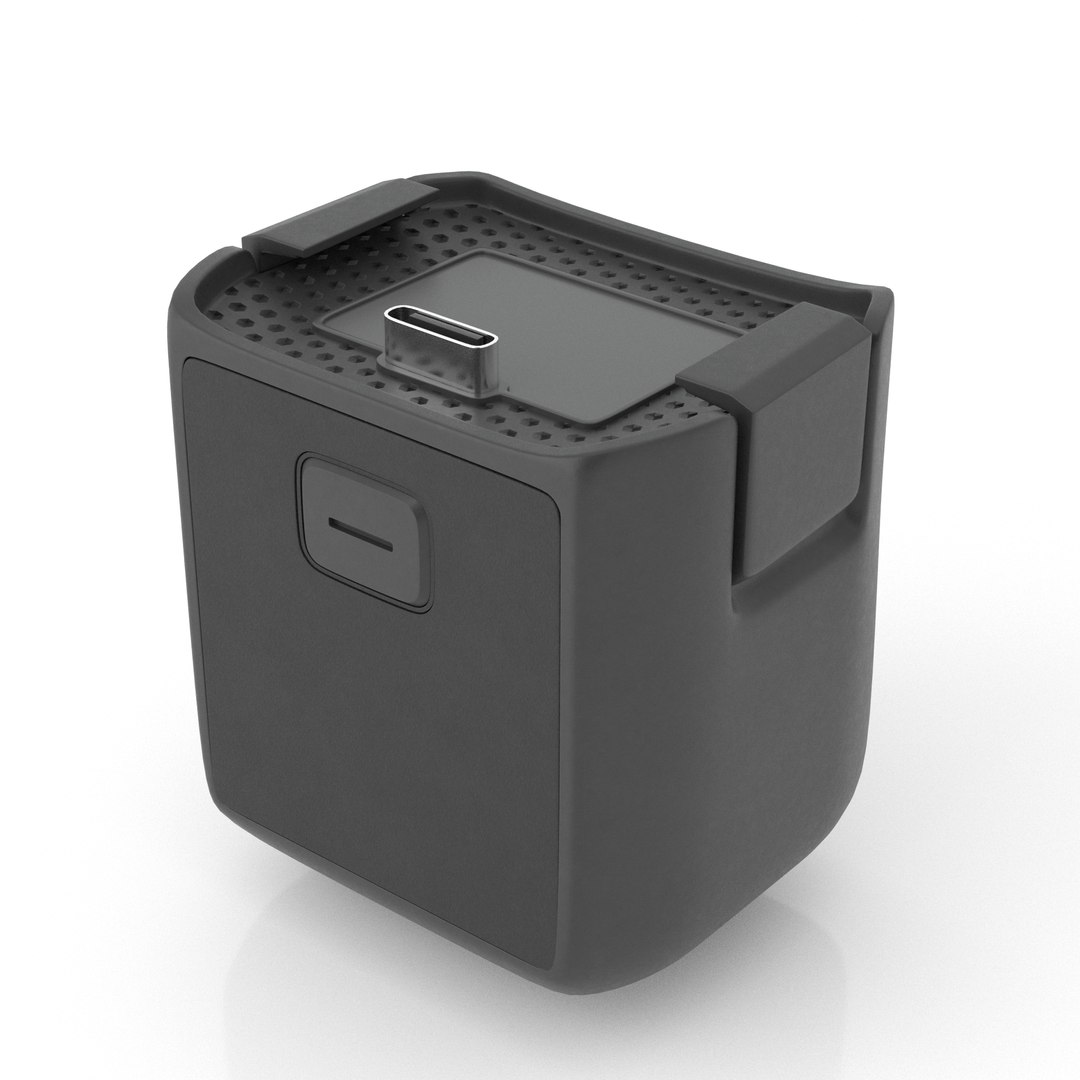 Action Camera DJI Osmo Pocket 3 Collection 3D https://p.turbosquid.com/ts-thumb/2S/al8GFX/fa/render9/png/1698997063/1920x1080/fit_q87/d283ac20e5cd644cbae658aaa87fd4a647a55782/render9.jpg