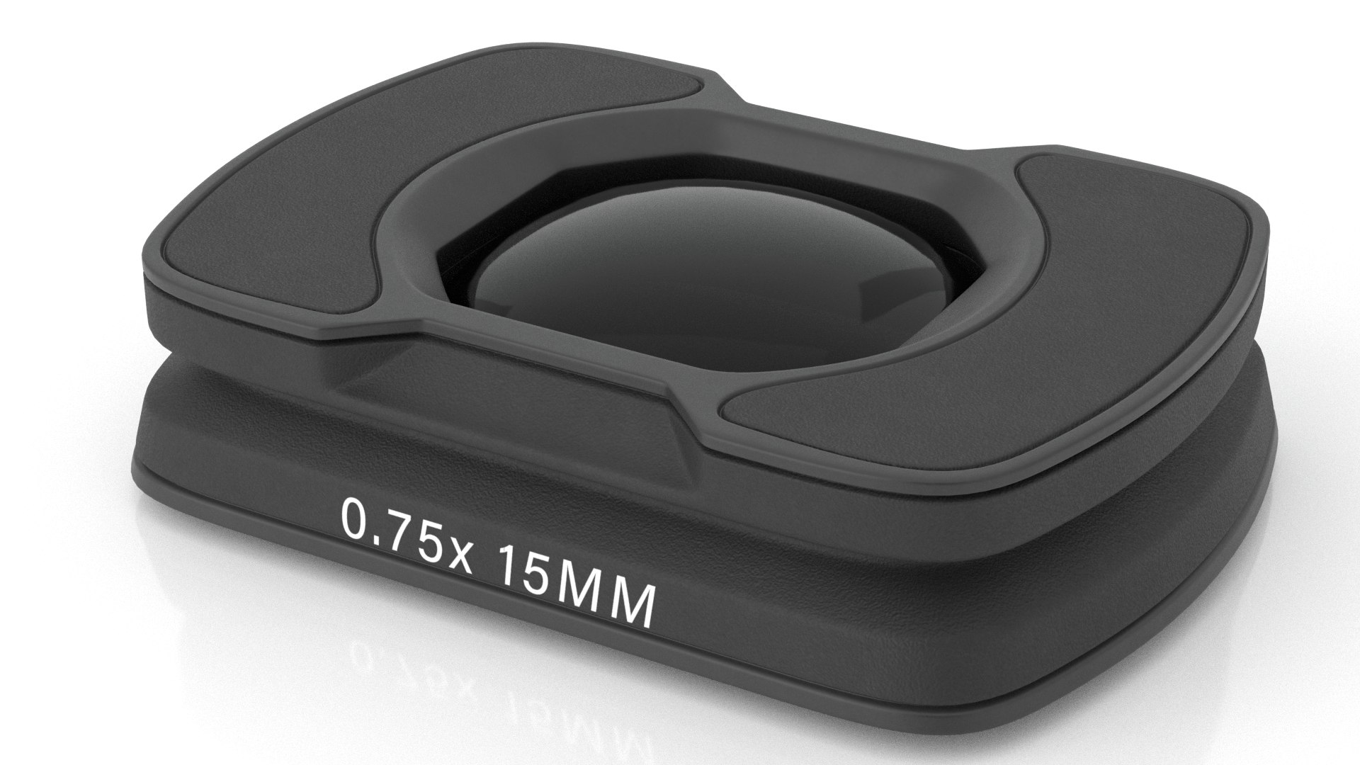 Action Camera DJI Osmo Pocket 3 Collection 3D https://p.turbosquid.com/ts-thumb/2S/al8GFX/fy/render20/png/1698997071/1920x1080/fit_q87/e1e58edb323b43a55289ef769277b253d91229e5/render20.jpg