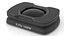 Action Camera DJI Osmo Pocket 3 Collection 3D model