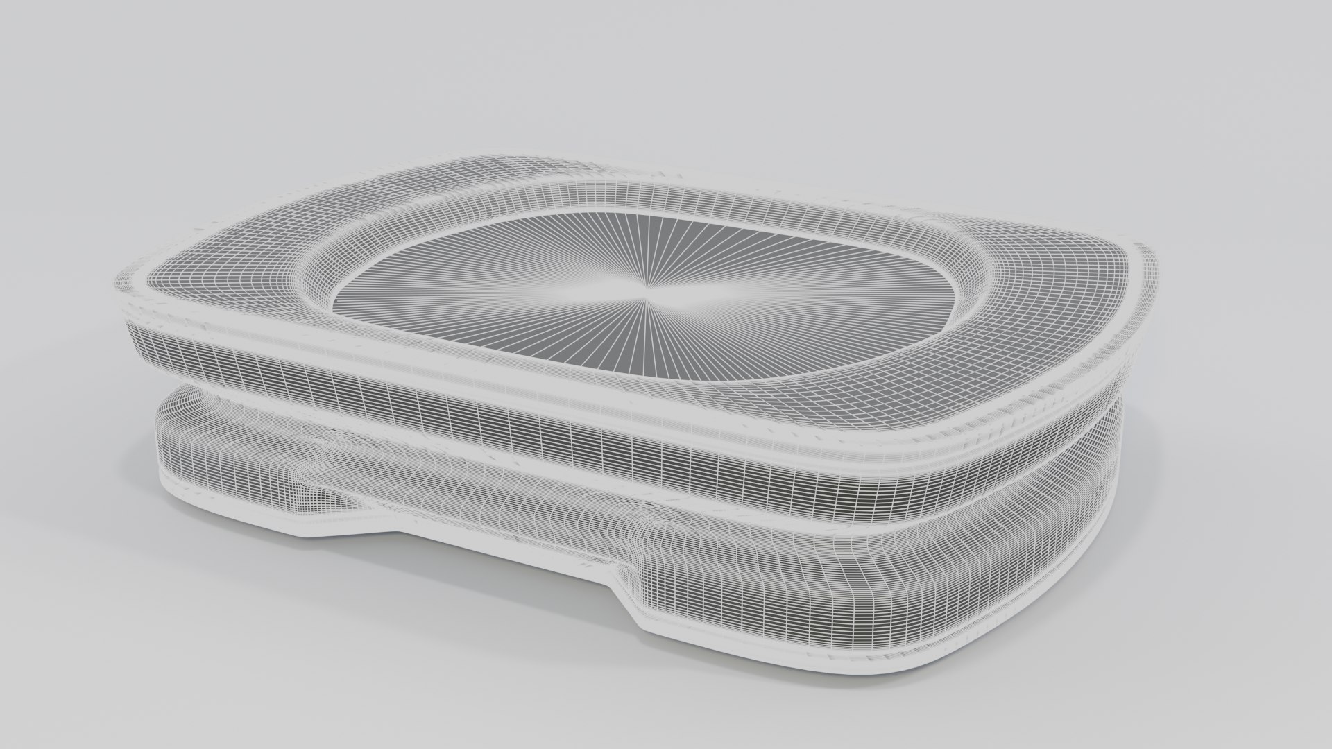 Action Camera DJI Osmo Pocket 3 Collection 3D https://p.turbosquid.com/ts-thumb/2S/al8GFX/pL/render22/png/1698997072/1920x1080/fit_q87/ec2e5531602c979c165e8b37cebb83dfe526e028/render22.jpg