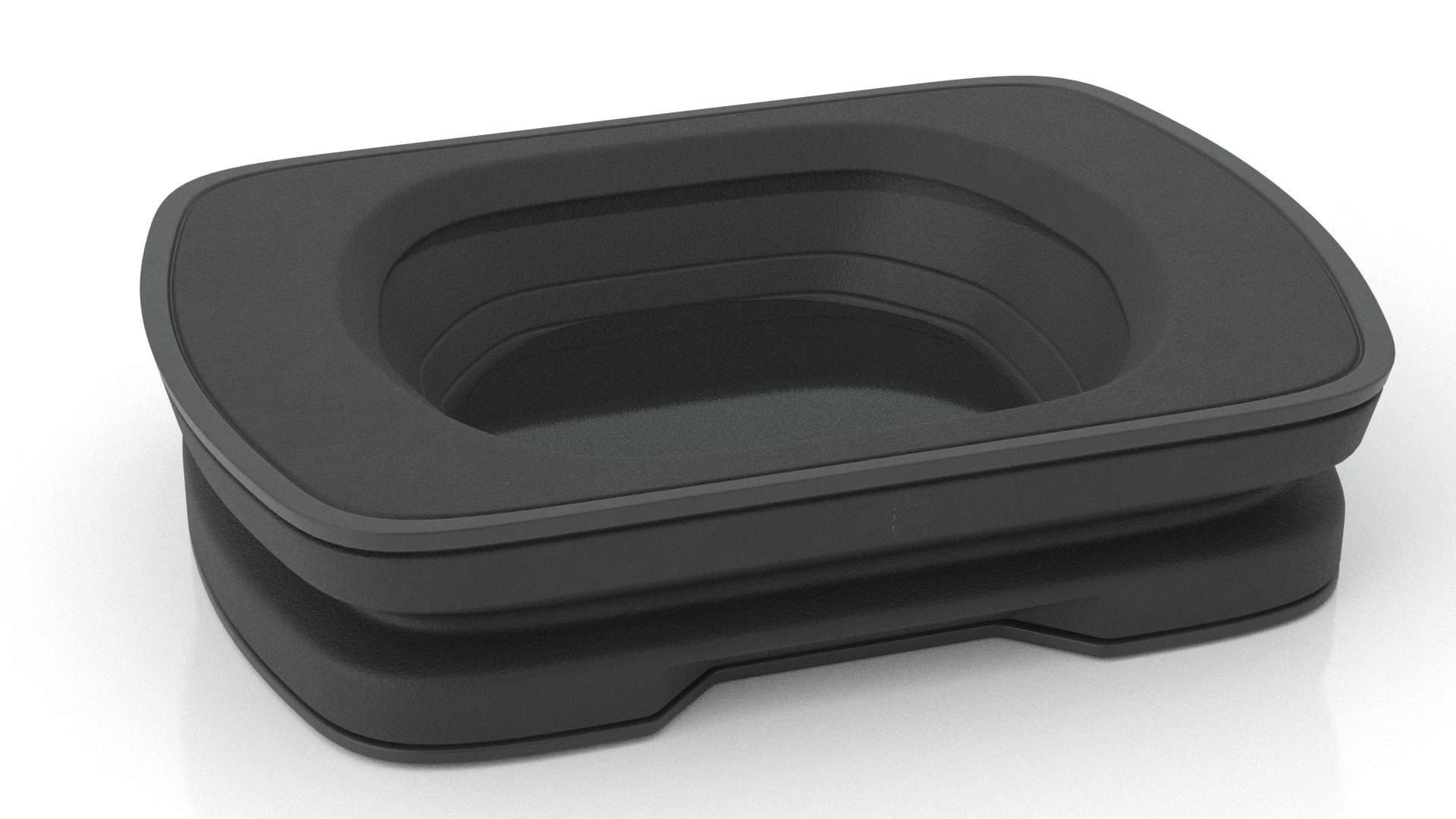 Action Camera DJI Osmo Pocket 3 Collection 3D https://p.turbosquid.com/ts-thumb/2S/al8GFX/vX/render19/png/1698997070/1920x1080/fit_q87/94e8fcf9381cd0d4026e8efbf3505daf8a37cf06/render19.jpg