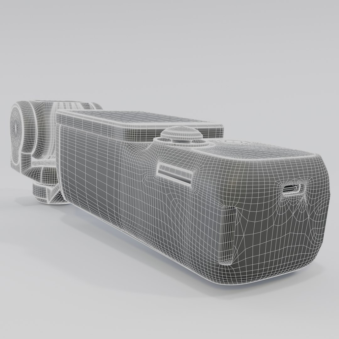 Action Camera DJI Osmo Pocket 3 Collection 3D https://p.turbosquid.com/ts-thumb/2S/al8GFX/z9/render30/png/1698997077/1920x1080/fit_q87/f565c6bbd19534d26a8c9408ba69d779f86710f5/render30.jpg