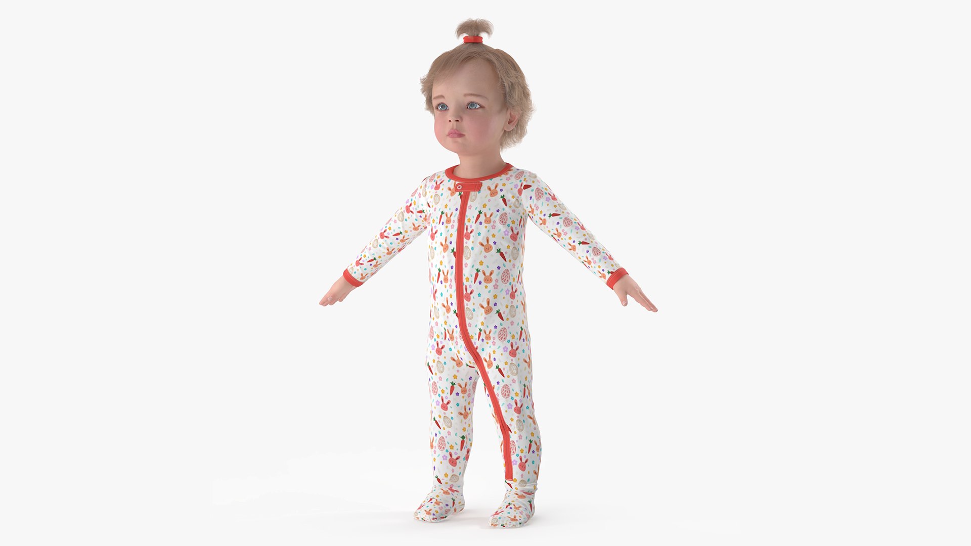 Babies in Full Bodysuit A-Pose Collection 3D model https://p.turbosquid.com/ts-thumb/2S/ce8dub/fl/reproduction__baby_girl_wearing_full_bodysuit_apose_002/jpg/1790115595/1920x1080/fit_q87/74b006615c92b5bb3b0917fe8b806bd2683945c5/reproduction__baby_girl_wearing_full_bodysuit_apose_002.jpg