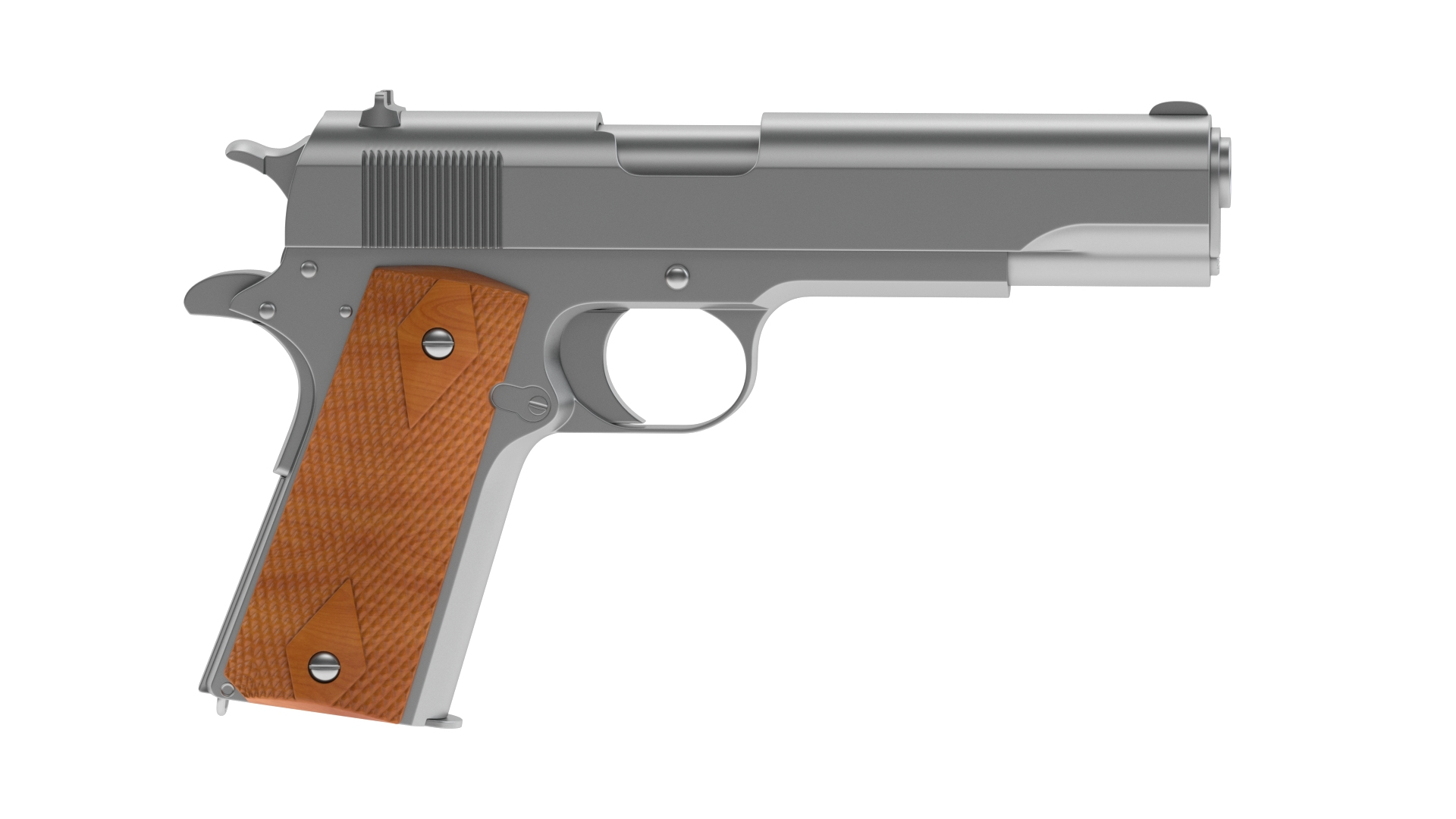 dan wesson m1911 pistol 3D model https://p.turbosquid.com/ts-thumb/2S/d3rHM1/rK/danwessonm1911acp/jpg/1616910534/1920x1080/turn_fit_q99/f8949bc94b093d8f502183c7107ecfed5516311f/danwessonm1911acp-1.jpg
