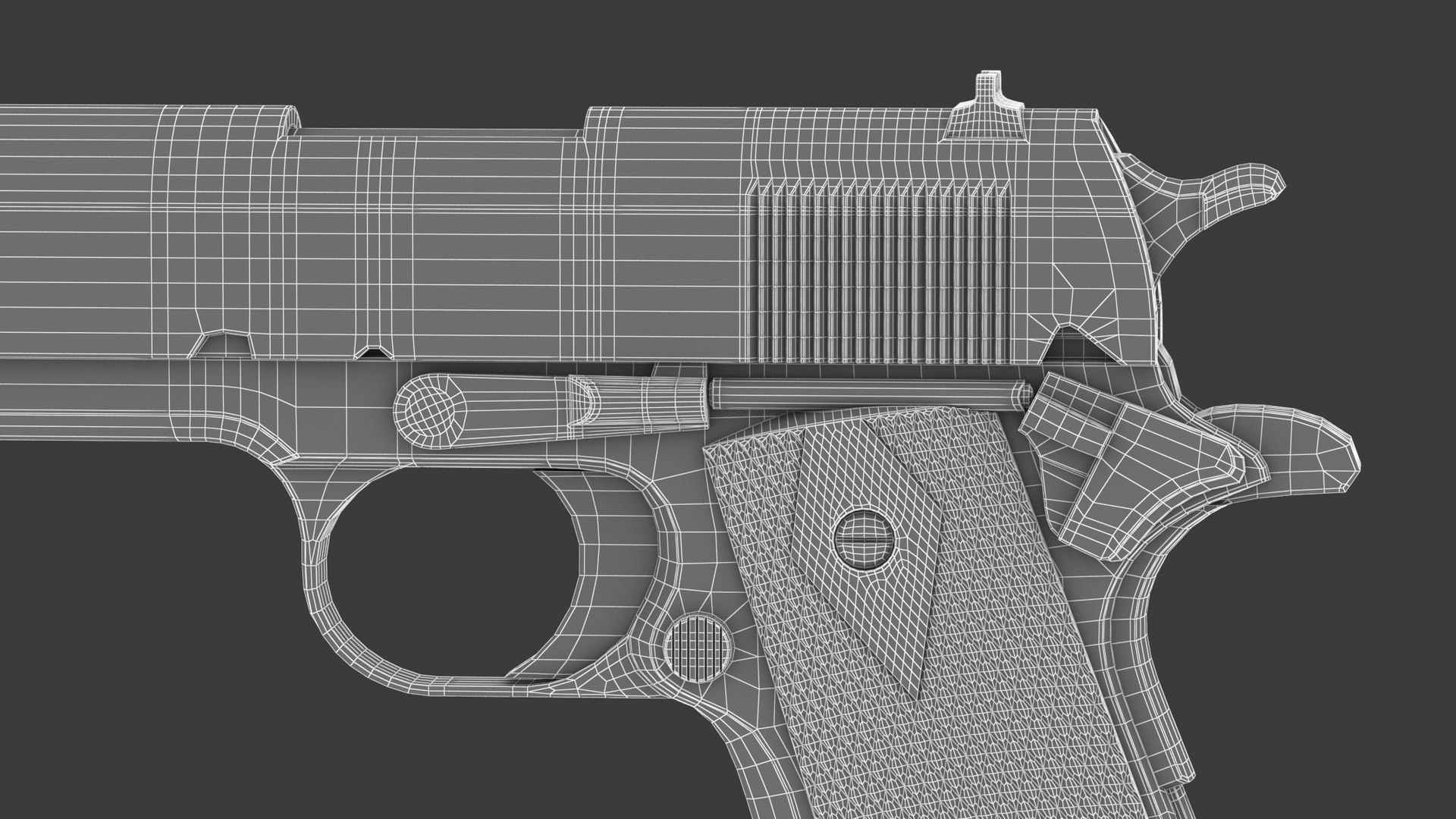 dan wesson m1911 pistol 3D model https://p.turbosquid.com/ts-thumb/2S/d3rHM1/rK/danwessonm1911acp017/jpg/1616910378/1920x1080/fit_q87/4e803204657b54dddd2e39469ff822ad7a9d222b/danwessonm1911acp017.jpg
