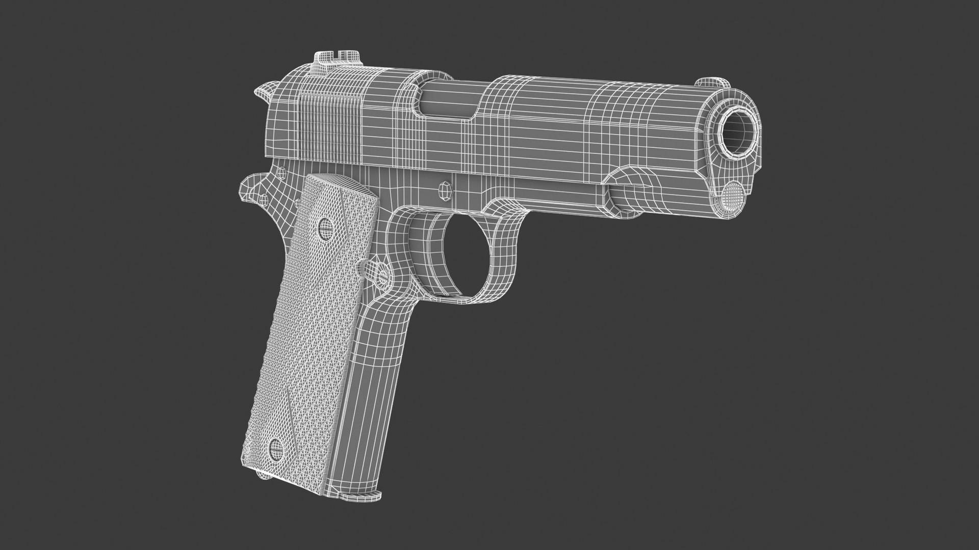 dan wesson m1911 pistol 3D model https://p.turbosquid.com/ts-thumb/2S/d3rHM1/uY/danwessonm1911acp014/jpg/1616910374/1920x1080/fit_q87/0a9bfb247bab845fbda693ca20f807a23df5c70a/danwessonm1911acp014.jpg