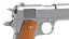 Pistola Dan Wesson M1911 ACP