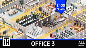 Office 3