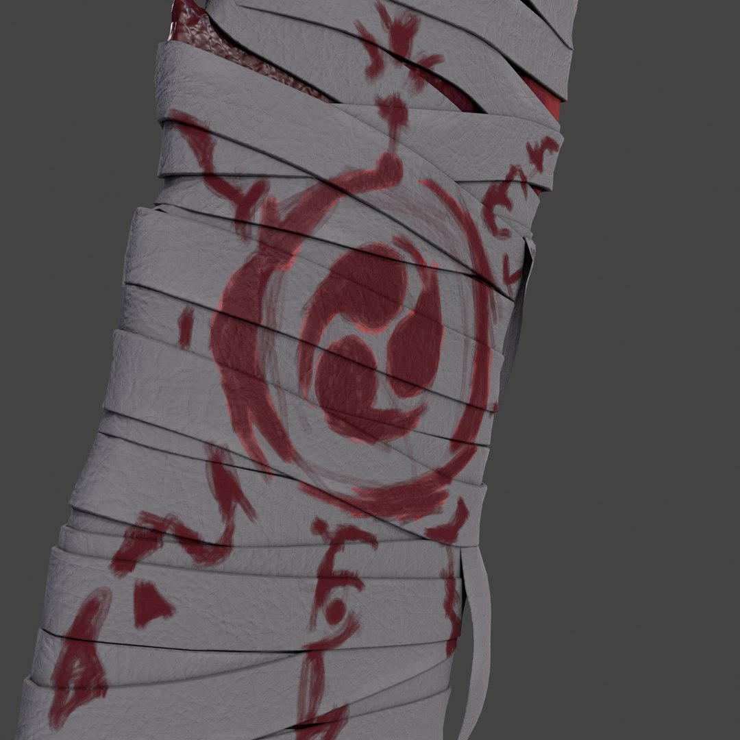 Deamon Sword 3D https://p.turbosquid.com/ts-thumb/2S/f7tqzc/5g/tbrender_003/png/1692395354/1920x1080/fit_q87/8d0536fa9e9fe399c502ee2948b56f036c9f7187/tbrender_003.jpg