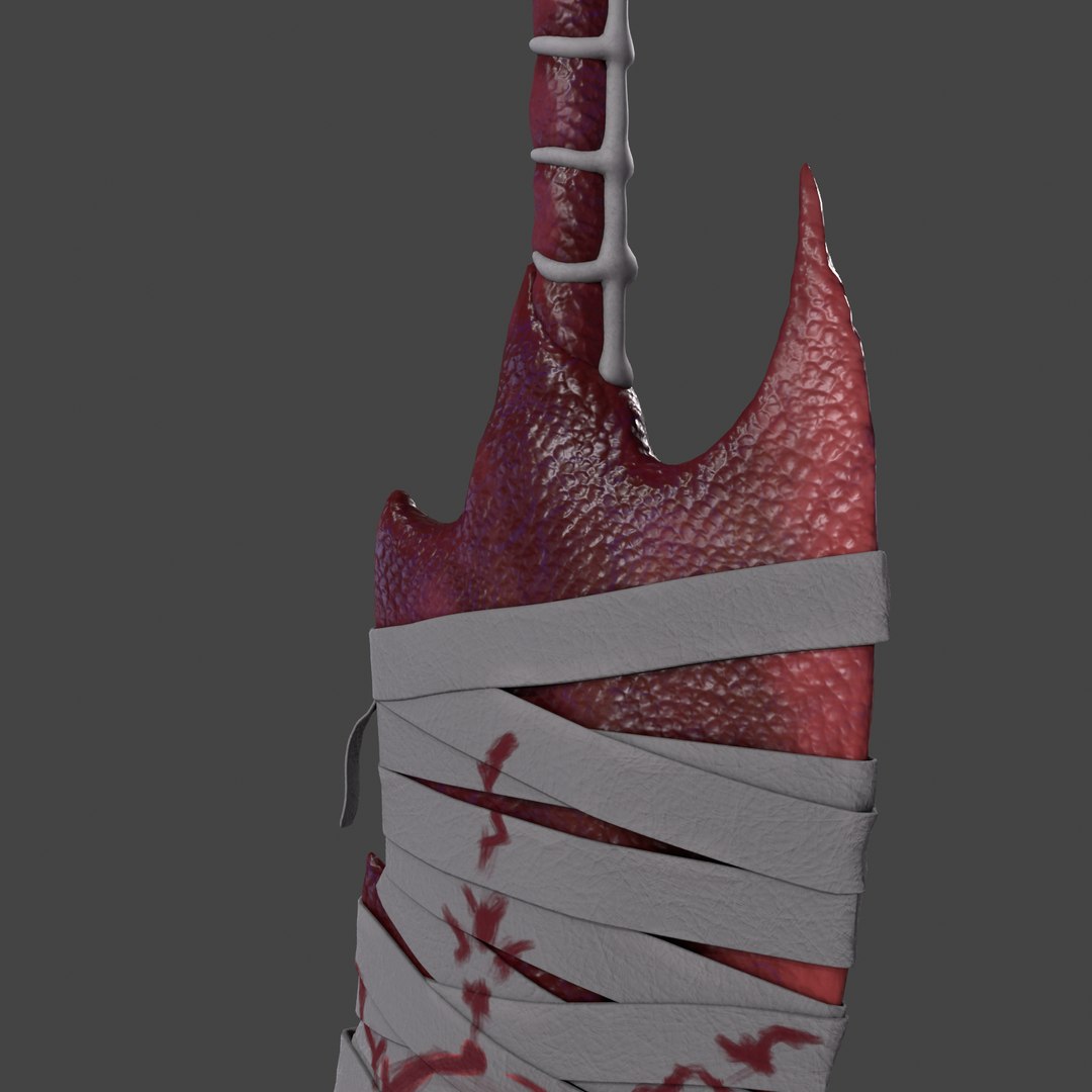 Deamon Sword 3D https://p.turbosquid.com/ts-thumb/2S/f7tqzc/7Y/tbrender_001/png/1692395355/1920x1080/fit_q87/b7dc84ad4badcebb6e3db76c081ad2daf7e12eaa/tbrender_001.jpg