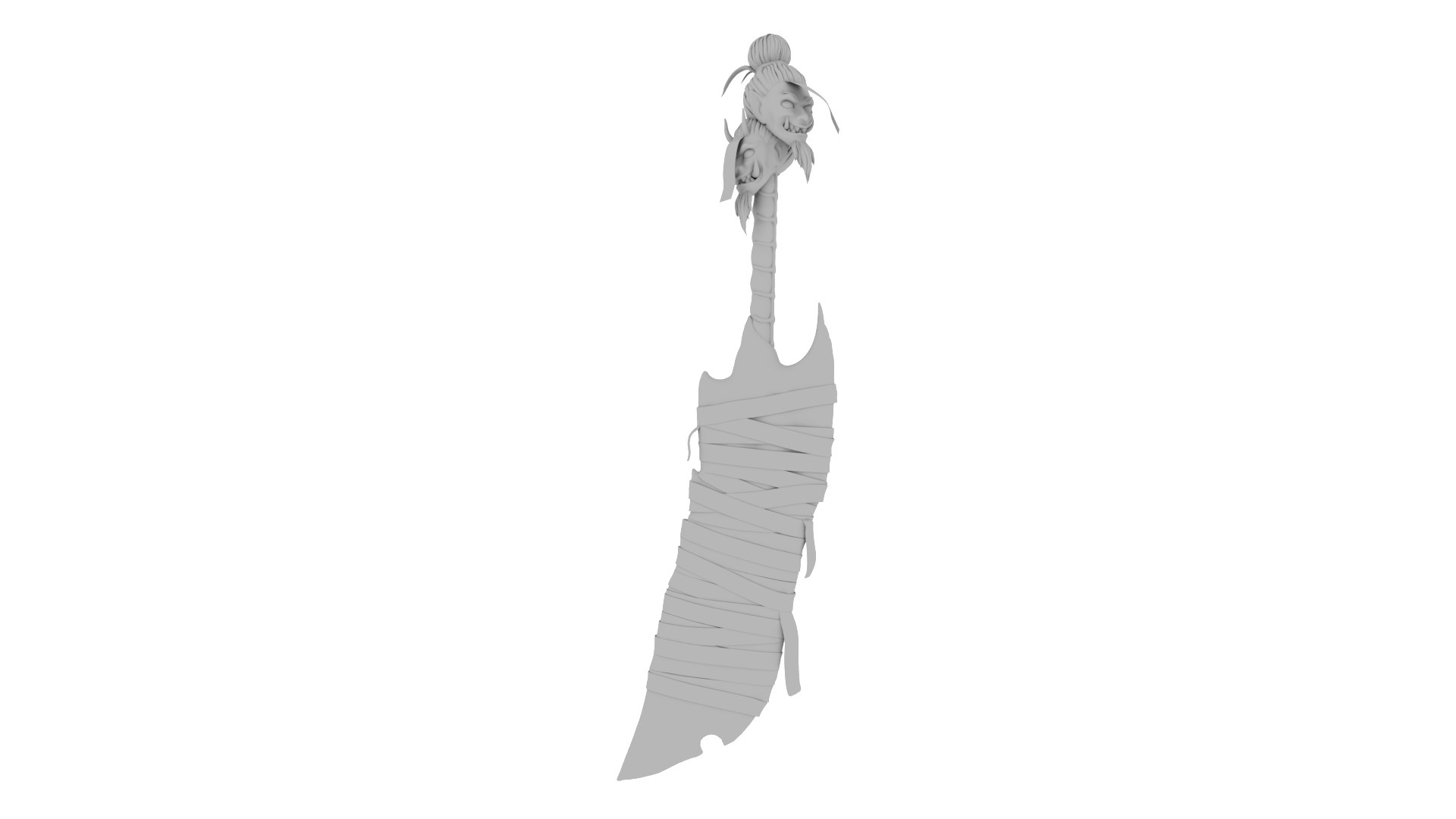 Deamon Sword 3D https://p.turbosquid.com/ts-thumb/2S/f7tqzc/Yd/wai/png/1692395570/1920x1080/fit_q87/e59e8338a10ae8e1a092f6e5f97158e615bf38cf/wai.jpg