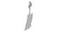 Deamon Sword