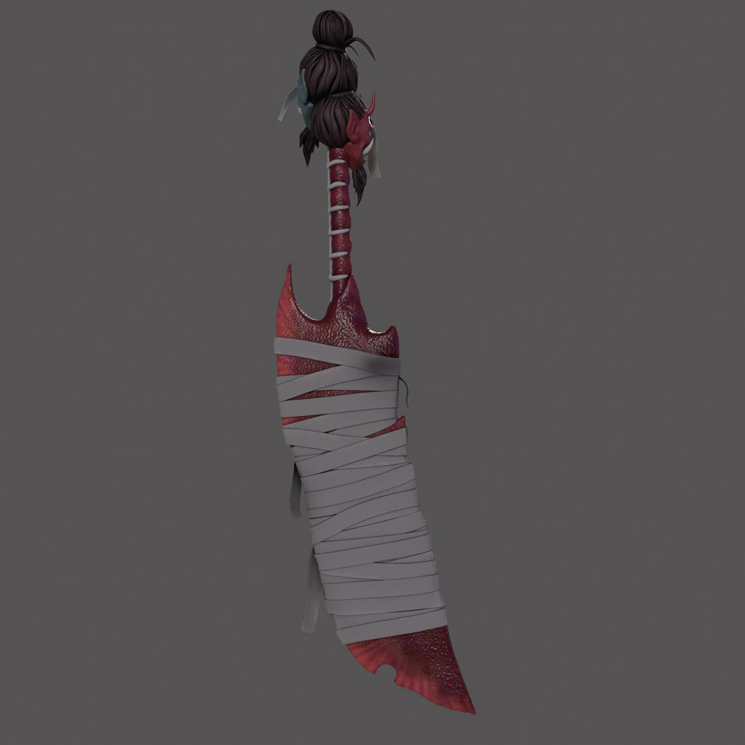 Deamon Sword 3D https://p.turbosquid.com/ts-thumb/2S/f7tqzc/lq/tbrender_006/png/1692395770/1920x1080/fit_q87/f0144c9078ba3f3b7aae204d03f821b8994f7974/tbrender_006.jpg