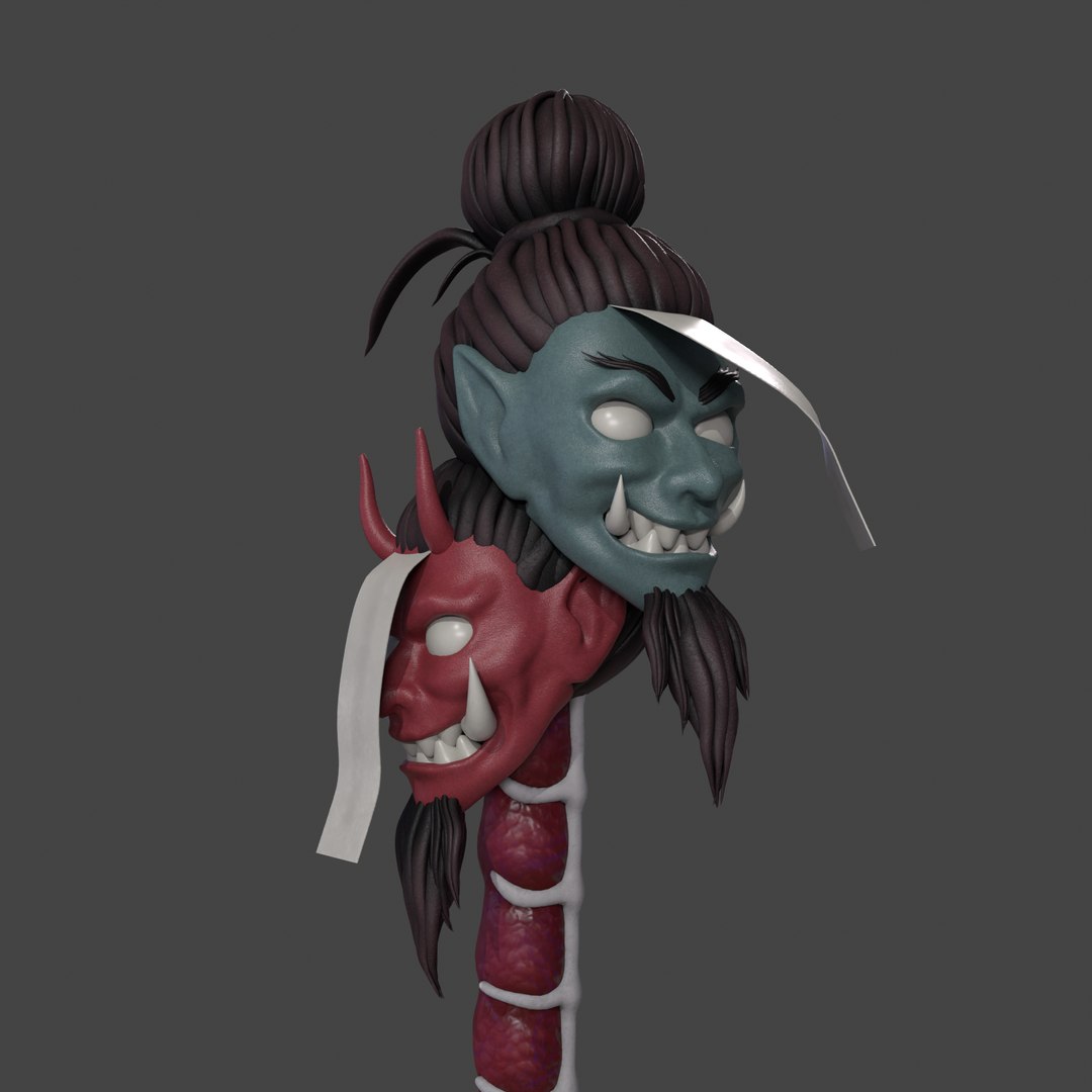 Deamon Sword 3D https://p.turbosquid.com/ts-thumb/2S/f7tqzc/m0/tbrender_002/png/1692395354/1920x1080/fit_q87/2855206a7c06469c9cb8e6ffc660a6cc1d2e2b50/tbrender_002.jpg