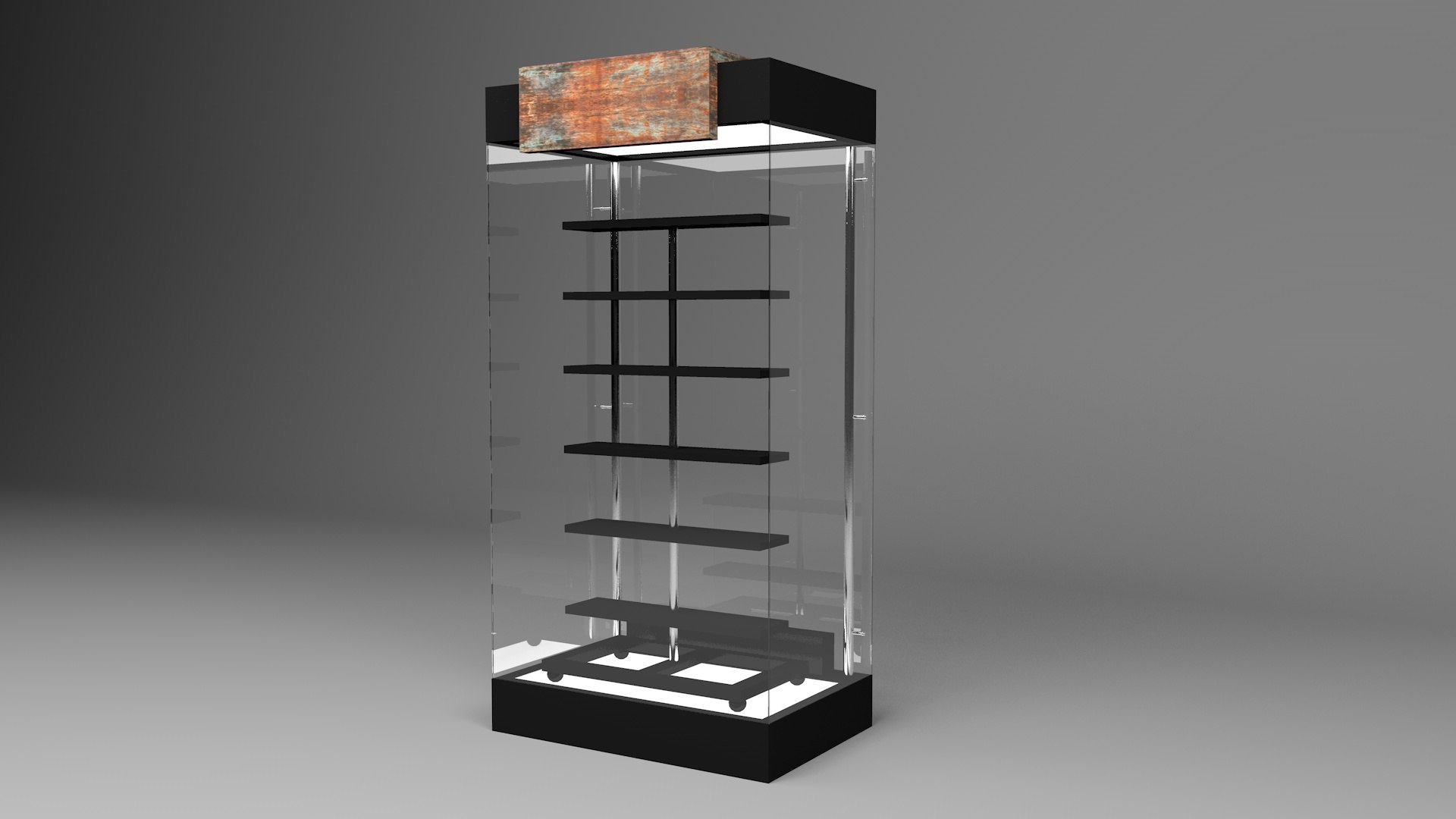 shop window 3D model https://p.turbosquid.com/ts-thumb/2S/gpYvEa/NO/shopwindow2/jpg/1618584376/1920x1080/fit_q87/b3a63ad27371aaa37a509133fcba5f49f7b70d3f/shopwindow2.jpg