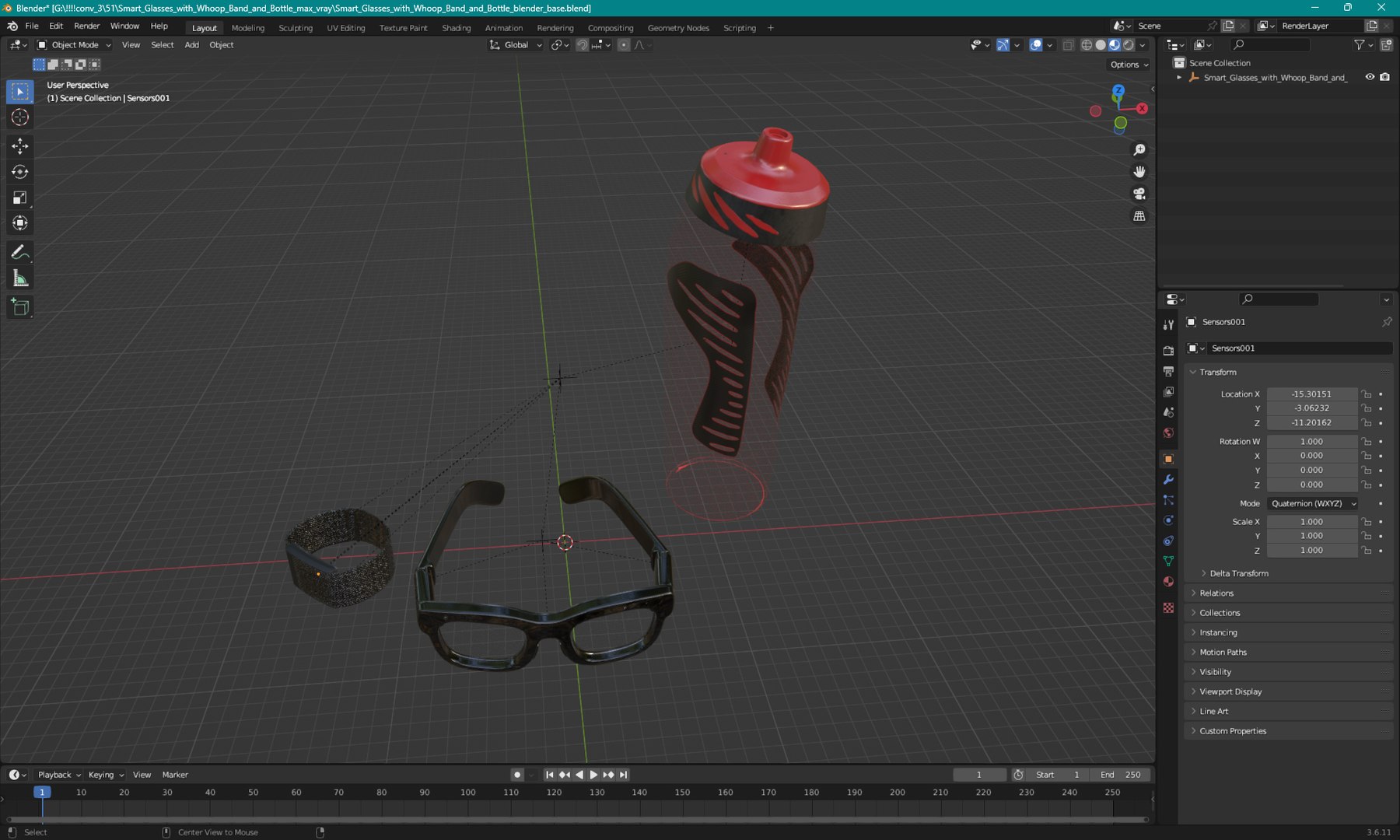 3D Smart Glasses with Whoop Band and Bottle https://p.turbosquid.com/ts-thumb/2S/i0pEc3/YH/smart_glasses_with_whoop_band_and_bottle_1003/jpg/1741162030/1920x1080/fit_q87/e84ca74b0c436aad4559052cce284e68efb8fd77/smart_glasses_with_whoop_band_and_bottle_1003.jpg
