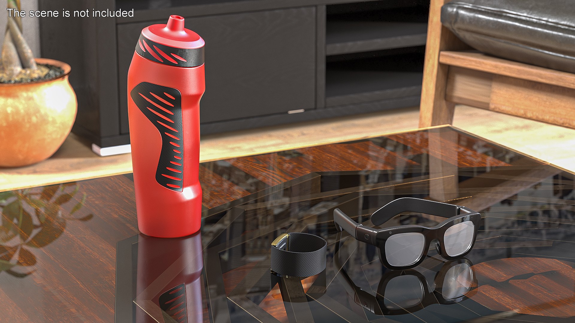 3D Smart Glasses with Whoop Band and Bottle https://p.turbosquid.com/ts-thumb/2S/i0pEc3/eF/smart_glasses_with_whoop_band_and_bottle_003/jpg/1741161947/1920x1080/fit_q87/cd2c1cb69623ce6067d2fe1b39ce6d46b978bbdb/smart_glasses_with_whoop_band_and_bottle_003.jpg