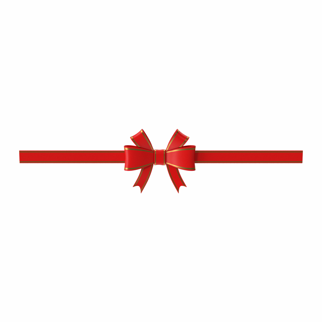 Red Gift Bow Ribbon 3D model https://p.turbosquid.com/ts-thumb/2S/jKsfe5/2T/p/png/1716538204/1920x1080/turn_fit_q99/3b20b98a30467b69852bcad3ca8d85202e119fcc/p-1.jpg