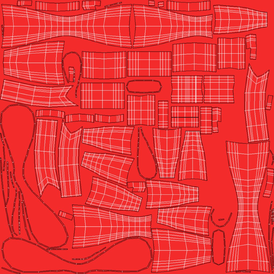 Red Gift Bow Ribbon 3D model https://p.turbosquid.com/ts-thumb/2S/jKsfe5/bD/247/jpg/1716538057/1920x1080/fit_q87/375a90105019d9313665f64deb728ee2e632b40b/247.jpg