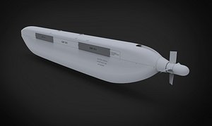 AN/ALQ-99