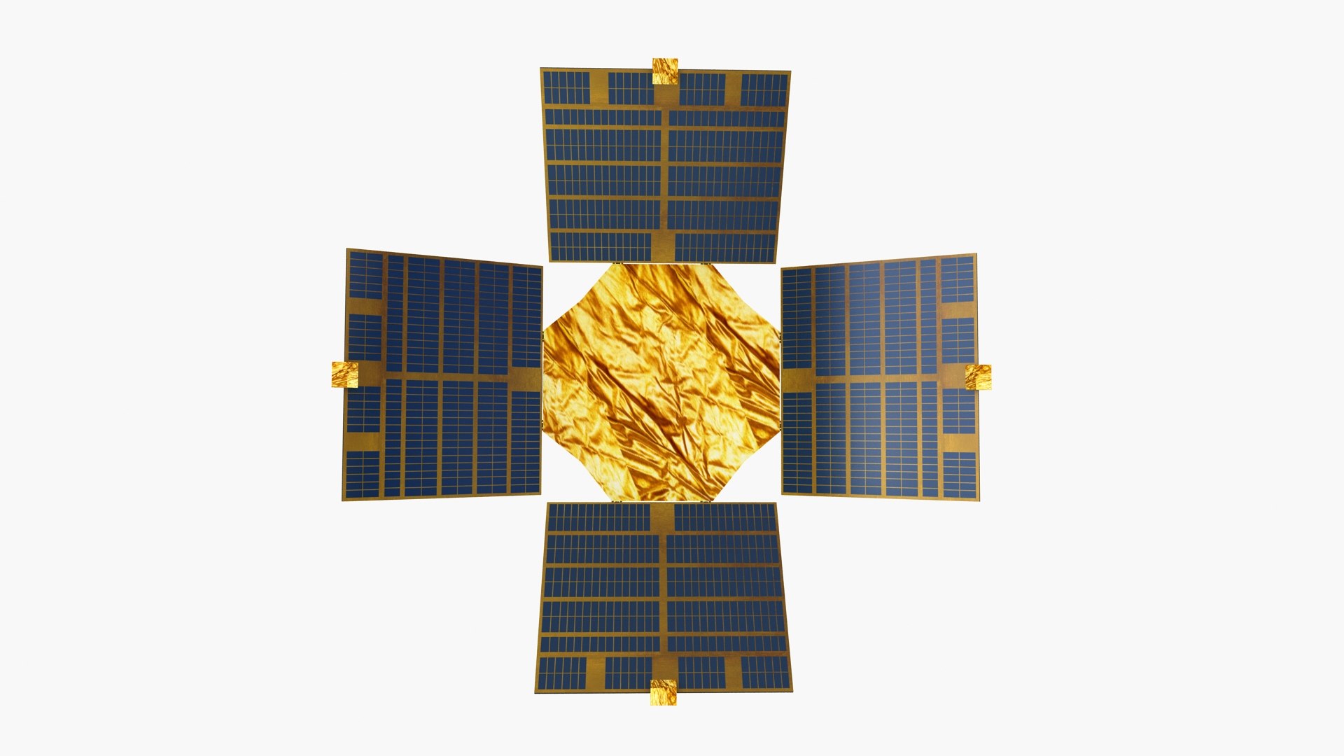 3D satellite spacecraft https://p.turbosquid.com/ts-thumb/2S/kd5D16/8w9jBoWs/dpsxy_0006/jpg/1604937623/1920x1080/fit_q87/57d04e6e5dd06a6dd182a9eff9ce235425315060/dpsxy_0006.jpg