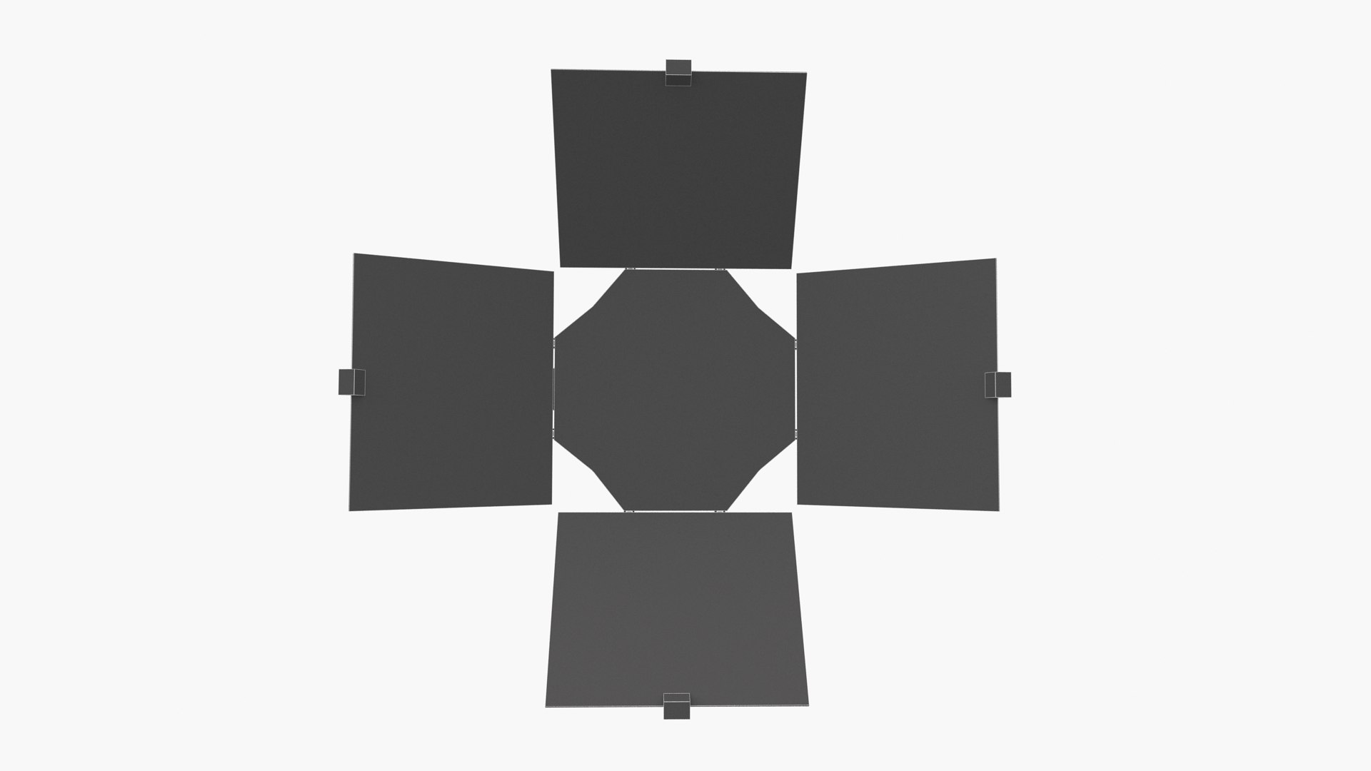 3D satellite spacecraft https://p.turbosquid.com/ts-thumb/2S/kd5D16/kjLXjeDx/dpsxk_0006/jpg/1604937718/1920x1080/fit_q87/23fc640aba011e2af70bd291d7a1b86d8a5472f4/dpsxk_0006.jpg