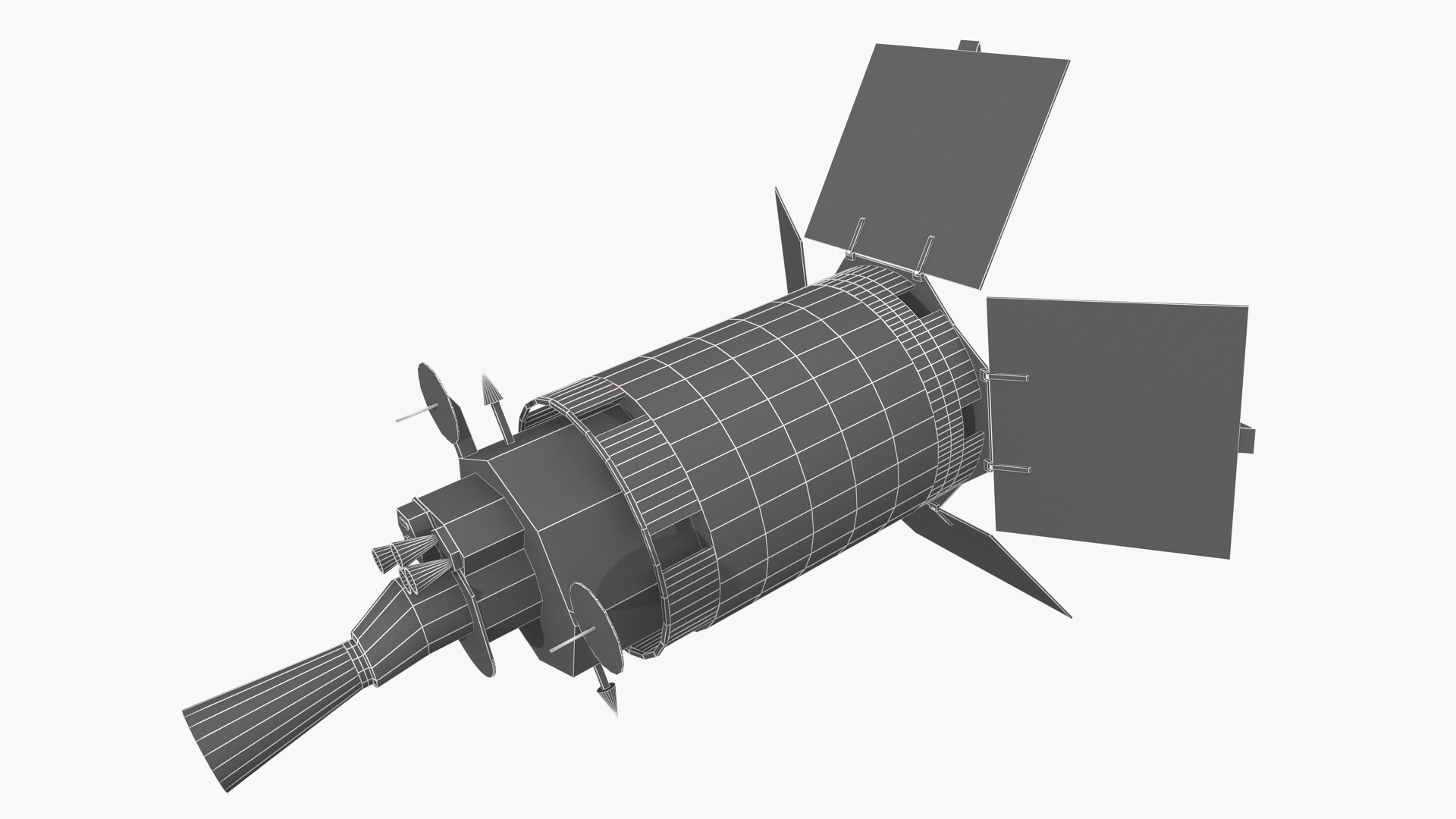 3D satellite spacecraft https://p.turbosquid.com/ts-thumb/2S/kd5D16/vlO8pjyS/dpsxk_0000/jpg/1604937687/1920x1080/fit_q87/840ab61161c40eac1a5738ed999b8aef10bd55e8/dpsxk_0000.jpg