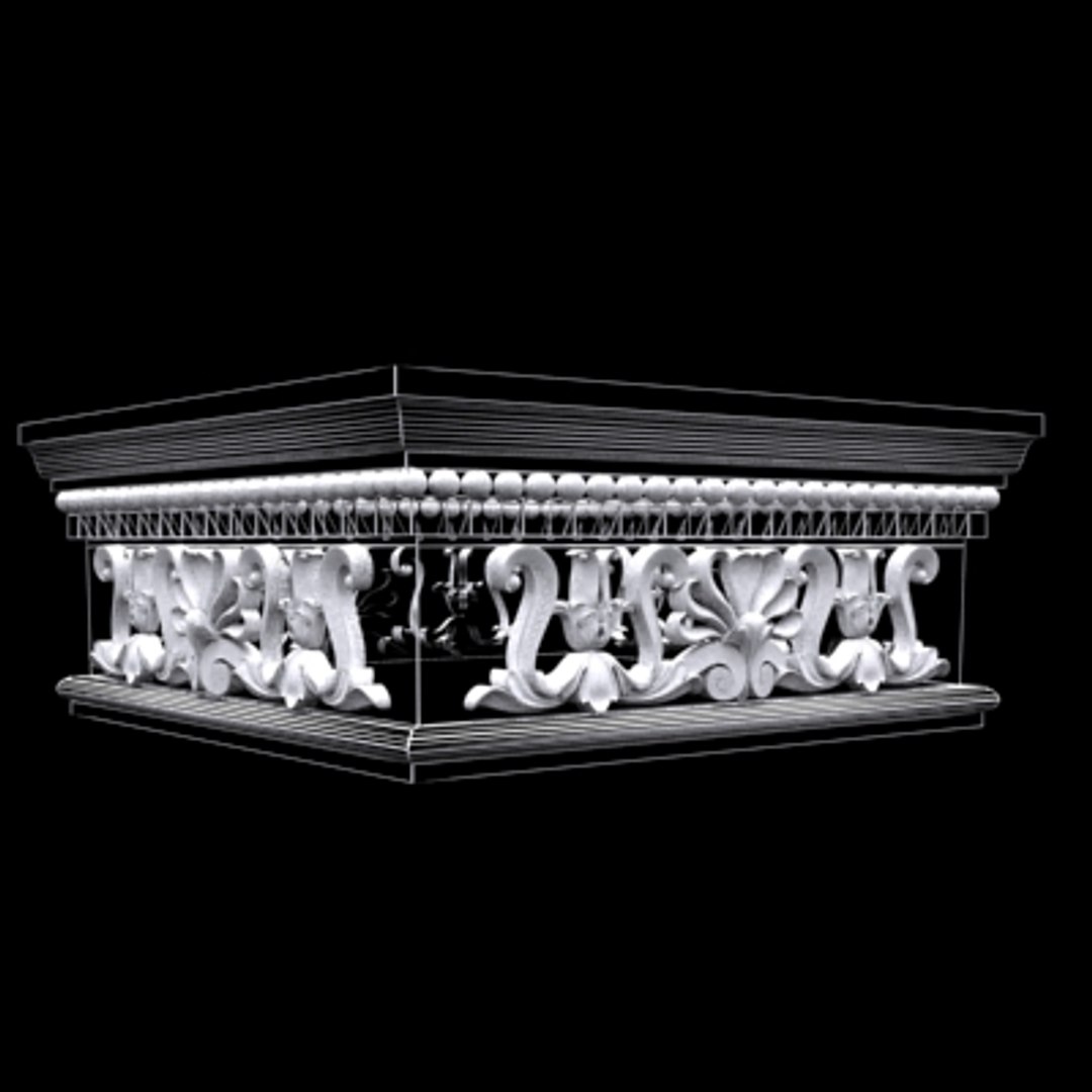 3ds max column https://p.turbosquid.com/ts-thumb/2S/o479Rf/7zr6boMn/pic44/jpg/1176212145/1920x1080/fit_q87/44b65c3389b7074f1ee5488b768c654f881bca64/pic44.jpg
