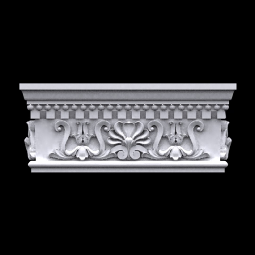 3ds max column https://p.turbosquid.com/ts-thumb/2S/o479Rf/TZFFYFgT/pic24/jpg/1176211991/1920x1080/fit_q87/e432495f6f92a9358cbace16af5875399d0f2c58/pic24.jpg