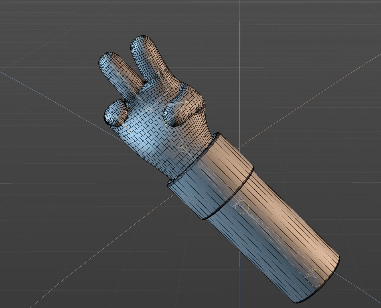 3D Rigged cartoon hand model https://p.turbosquid.com/ts-thumb/2S/qFfPXe/1r/capturadepantalla20210512alas11.31.15/png/1620817834/1920x1080/fit_q87/6960d0008b12cd8200bb27732ae1b9336d1bb254/capturadepantalla20210512alas11.31.15.jpg