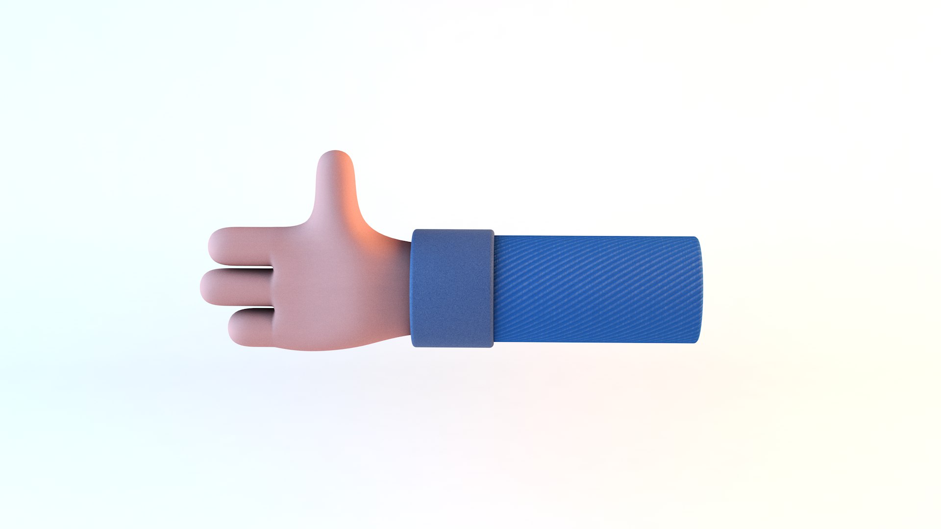 3D Rigged cartoon hand model https://p.turbosquid.com/ts-thumb/2S/qFfPXe/27/hand1/png/1620815202/1920x1080/fit_q87/edbb73e6f7bade007b68ba990ca627b6b3aea7e5/hand1.jpg