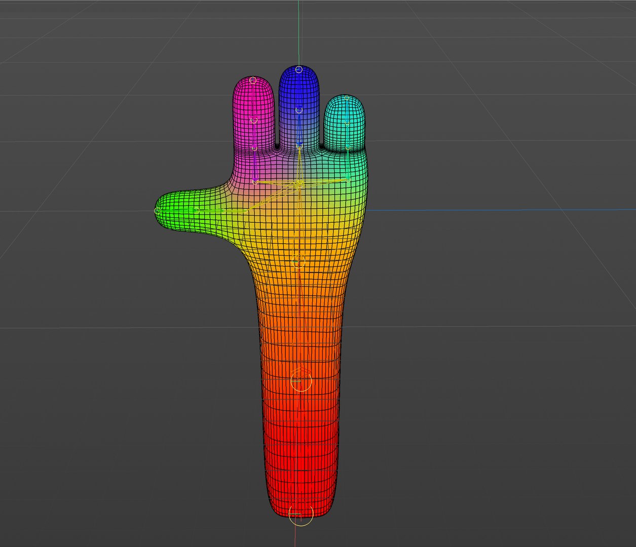 3D Rigged cartoon hand model https://p.turbosquid.com/ts-thumb/2S/qFfPXe/Lm/capturadepantalla20210512alas11.33.14/png/1620817604/1920x1080/fit_q87/9417a7e3eb32b1413aed1e8c619fb58c8de6a7c3/capturadepantalla20210512alas11.33.14.jpg