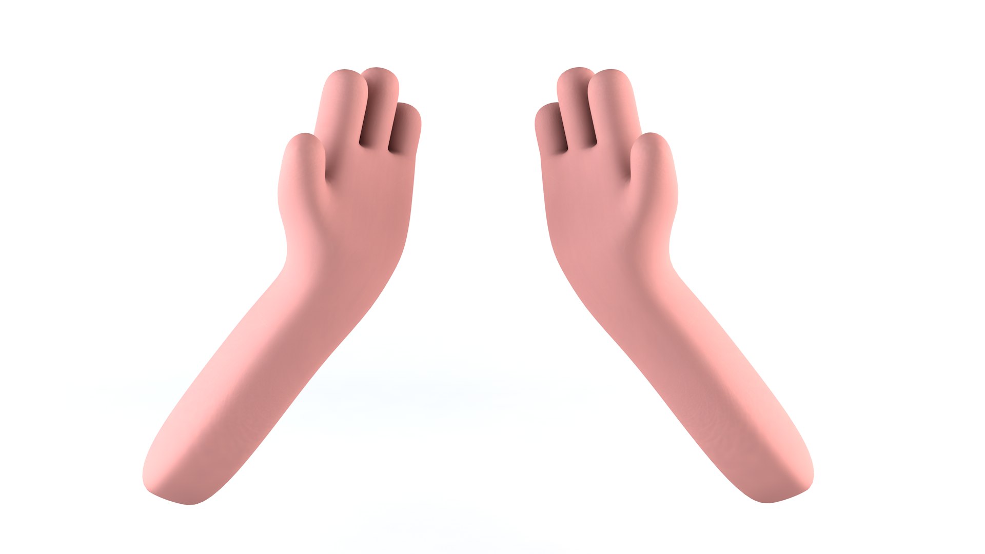 3D Rigged cartoon hand model https://p.turbosquid.com/ts-thumb/2S/qFfPXe/Ns/handstudio3/png/1620818910/1920x1080/fit_q87/96fbd6b9e53232fdcc8fcd8c9c5d894df98e6431/handstudio3.jpg