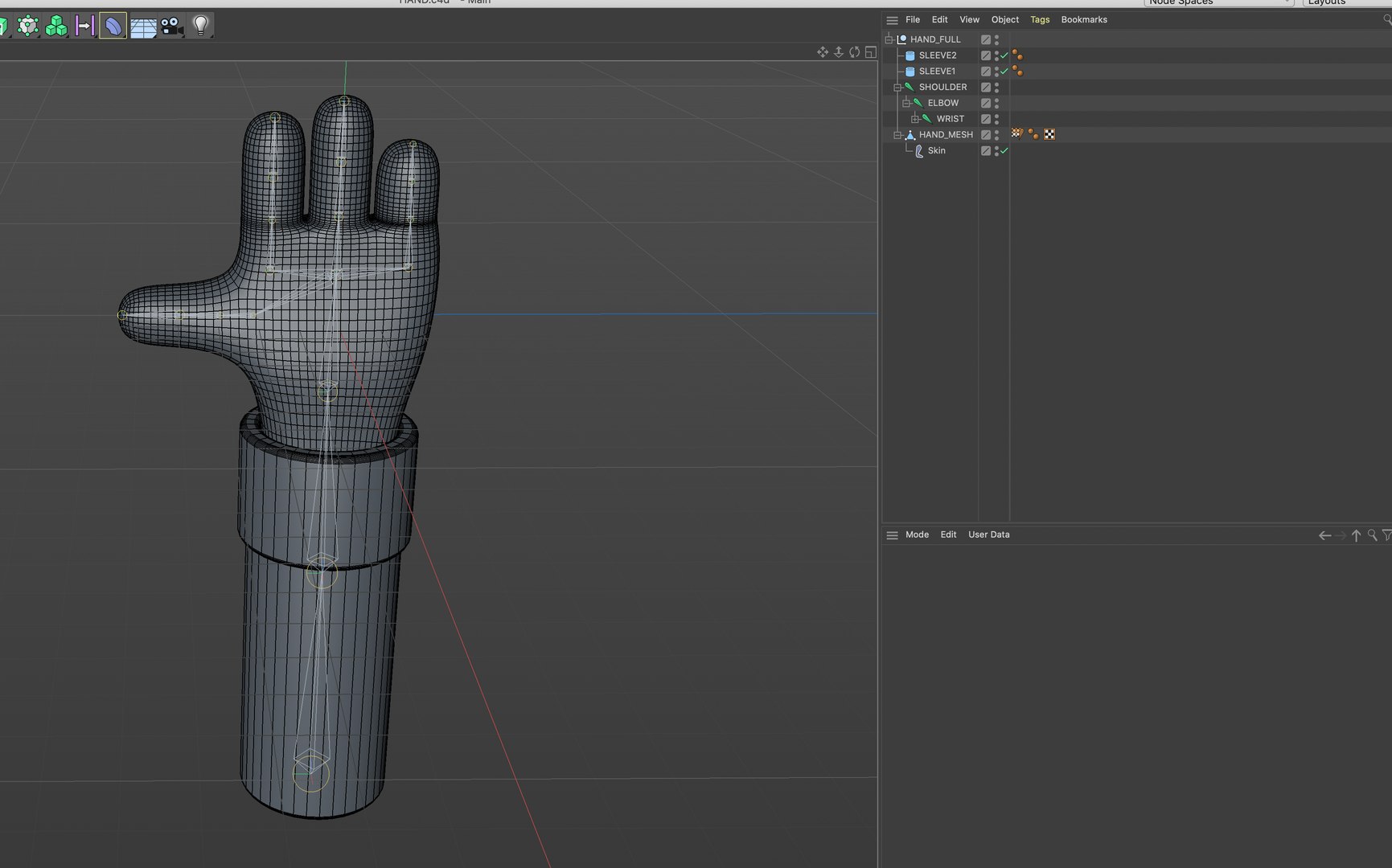 3D Rigged cartoon hand model https://p.turbosquid.com/ts-thumb/2S/qFfPXe/Qq/capturadepantalla20210511alas10.46.39/png/1620817645/1920x1080/fit_q87/3bf66182001106d94ba24bdae2bbe7a349cb4ef1/capturadepantalla20210511alas10.46.39.jpg
