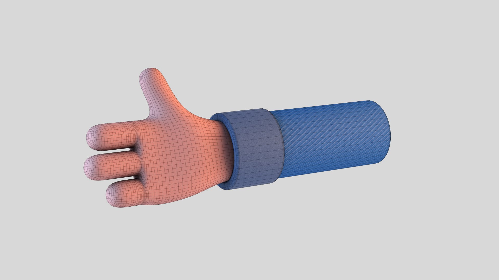 3D Rigged cartoon hand model https://p.turbosquid.com/ts-thumb/2S/qFfPXe/kJ/wirefinal2/png/1620823369/1920x1080/fit_q87/02292a770687fc987836ca779e78109ca4f74898/wirefinal2.jpg