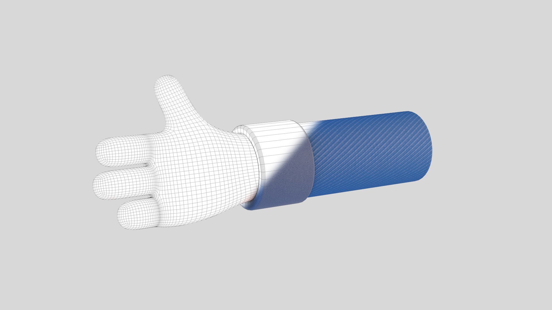 3D Rigged cartoon hand model https://p.turbosquid.com/ts-thumb/2S/qFfPXe/vq/wirefinal/png/1620823376/1920x1080/fit_q87/cd8bc4583cf4f3e1930fd79b033c66978606c3a4/wirefinal.jpg