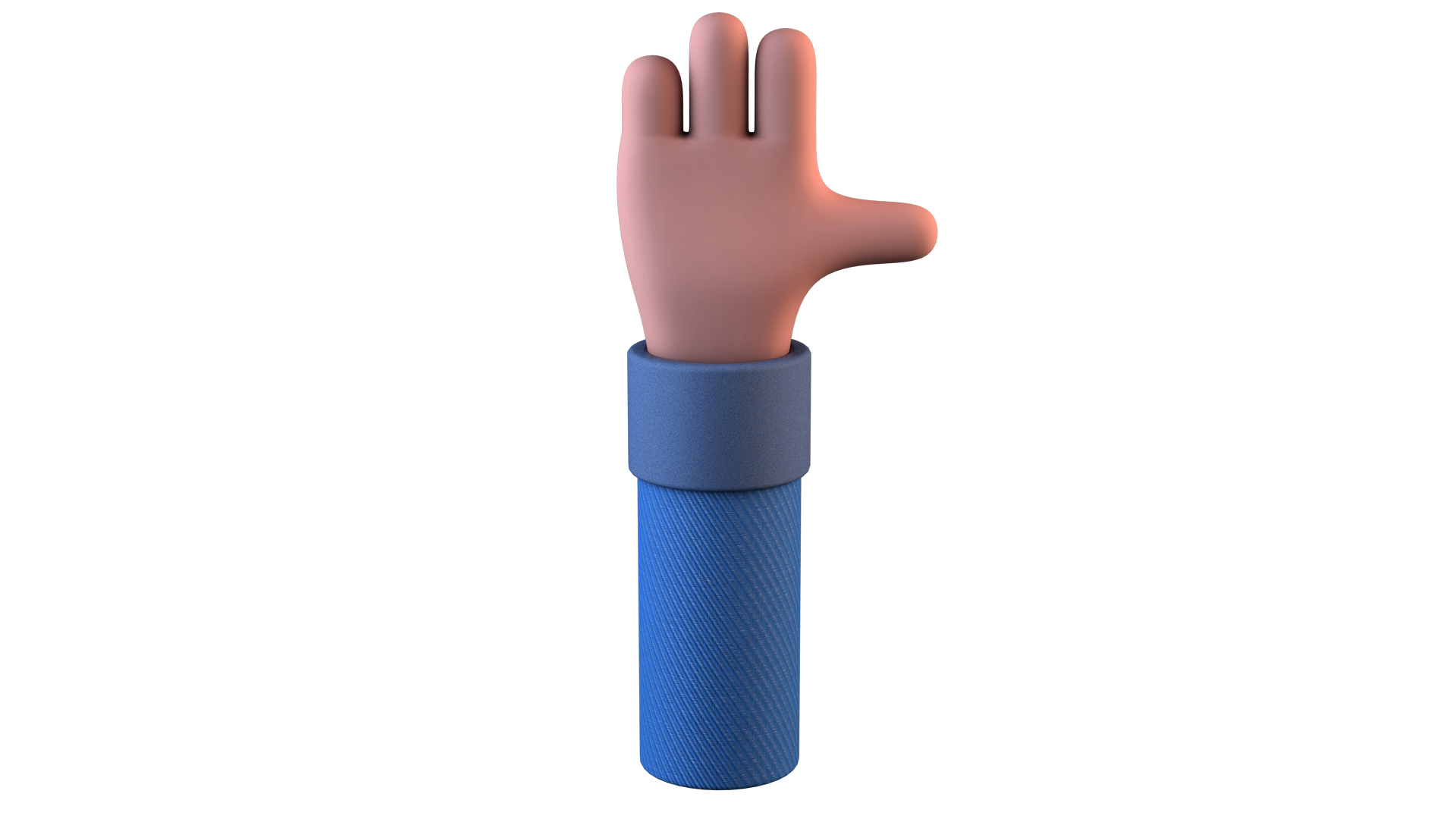 3D Rigged cartoon hand model https://p.turbosquid.com/ts-thumb/2S/qFfPXe/wE/hand/png/1620822057/1920x1080/turn_fit_q99/a2f8ae996b423db571d1ba2bbe878ef7c4559f9e/hand-1.jpg