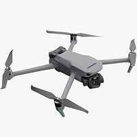 DJI Mavic 3