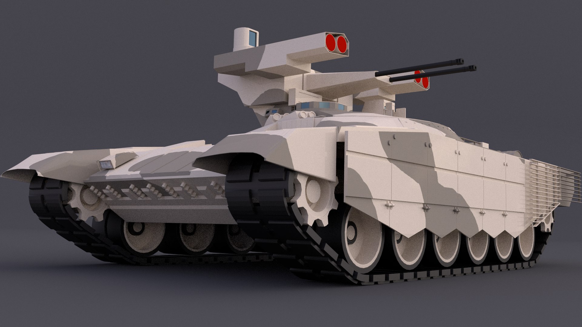 3dsmax Bmp3 Terminator