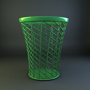 basket