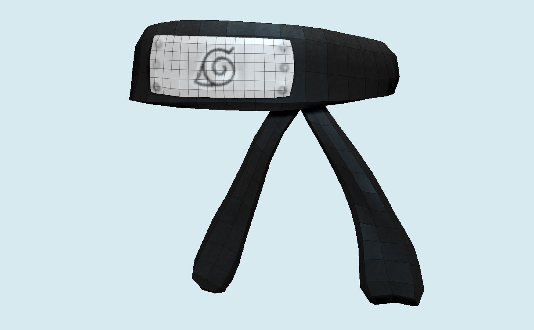 3D model character - naruto outfit https://p.turbosquid.com/ts-thumb/2S/vVNFjh/eCHRF887/zbrushdocument/png/1595203171/1920x1080/fit_q87/0f79035751752c3c6f355ac584f95056be9668e6/zbrushdocument.jpg