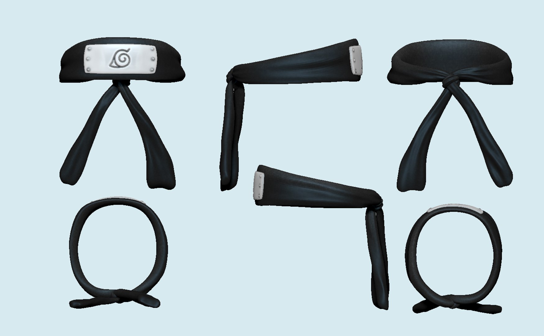 3D model character - naruto outfit https://p.turbosquid.com/ts-thumb/2S/vVNFjh/kkaZ6sjf/angles/png/1595203171/1920x1080/fit_q87/97b3e9645182d8b49049c48665ec3af19682c8d3/angles.jpg
