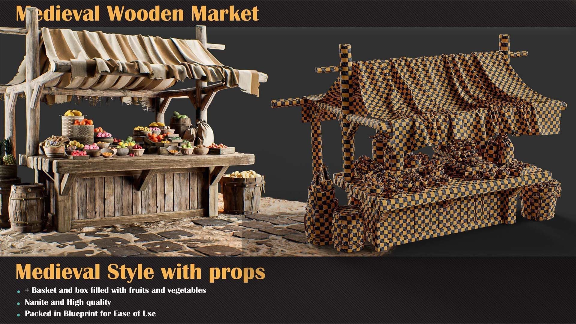 Medieval Wooden Market Pack  Set 5 With Props 3D model https://p.turbosquid.com/ts-thumb/2S/zfcY4n/s3/31/jpg/1765954037/1920x1080/fit_q87/812cf0b2ba9b6d067e176cfd91d459148b99cc29/31.jpg