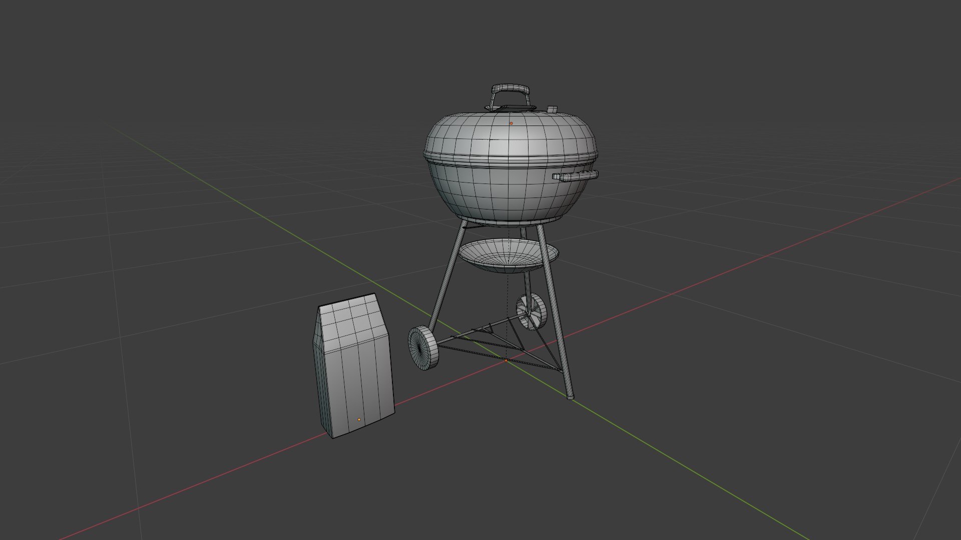3D charcoal grill model https://p.turbosquid.com/ts-thumb/2T/0pHMo4/0Y/render_0014/jpg/1756499972/1920x1080/fit_q87/9e5684a25e54f9f390ea3e187075f8bbbabc5c06/render_0014.jpg