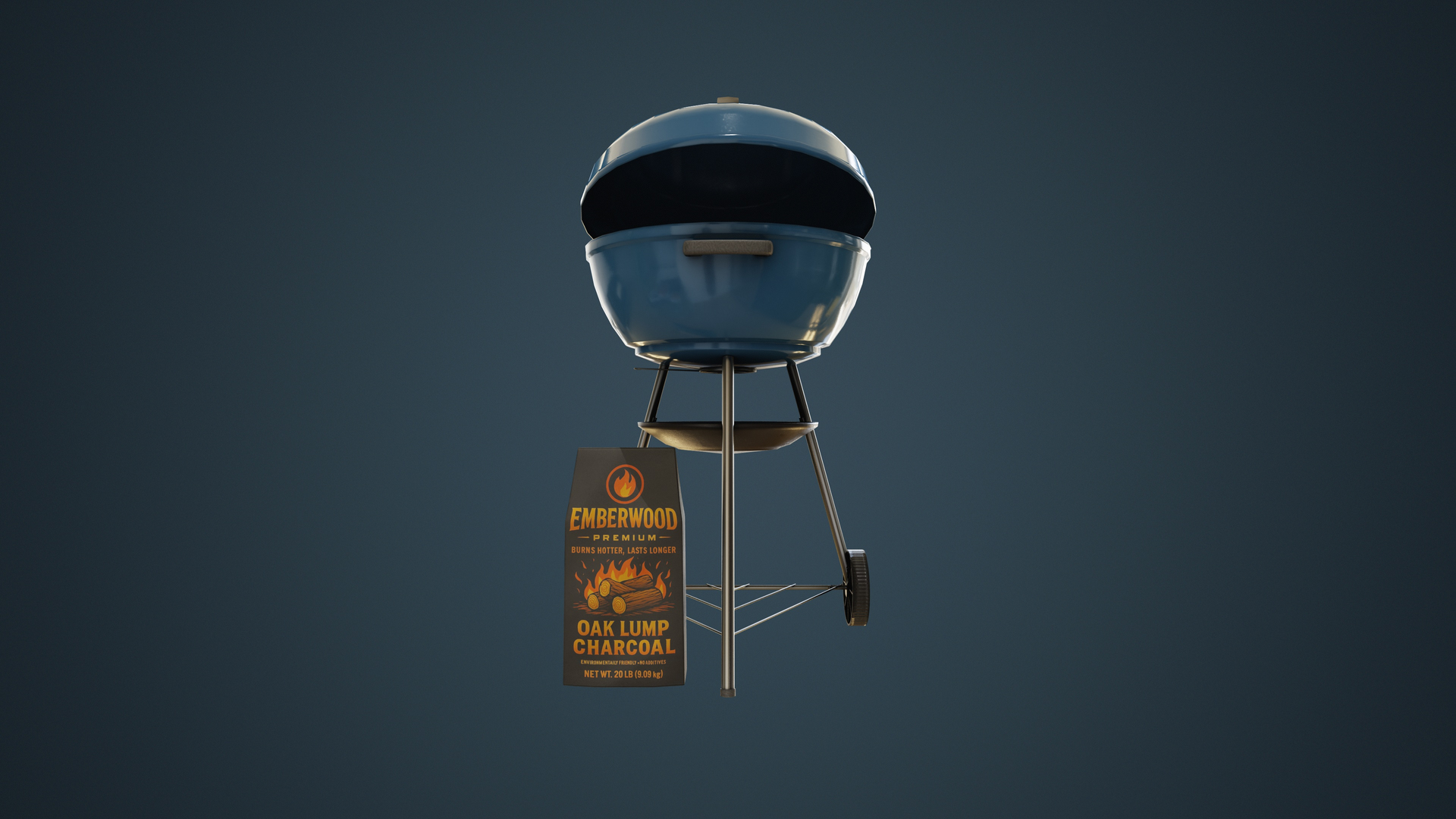 3D charcoal grill model https://p.turbosquid.com/ts-thumb/2T/0pHMo4/7L/charcoalgrill/jpg/1756499834/1920x1080/turn_fit_q99/1dd102d0287e1ba8952d0010ad5064d16b790235/charcoalgrill-1.jpg