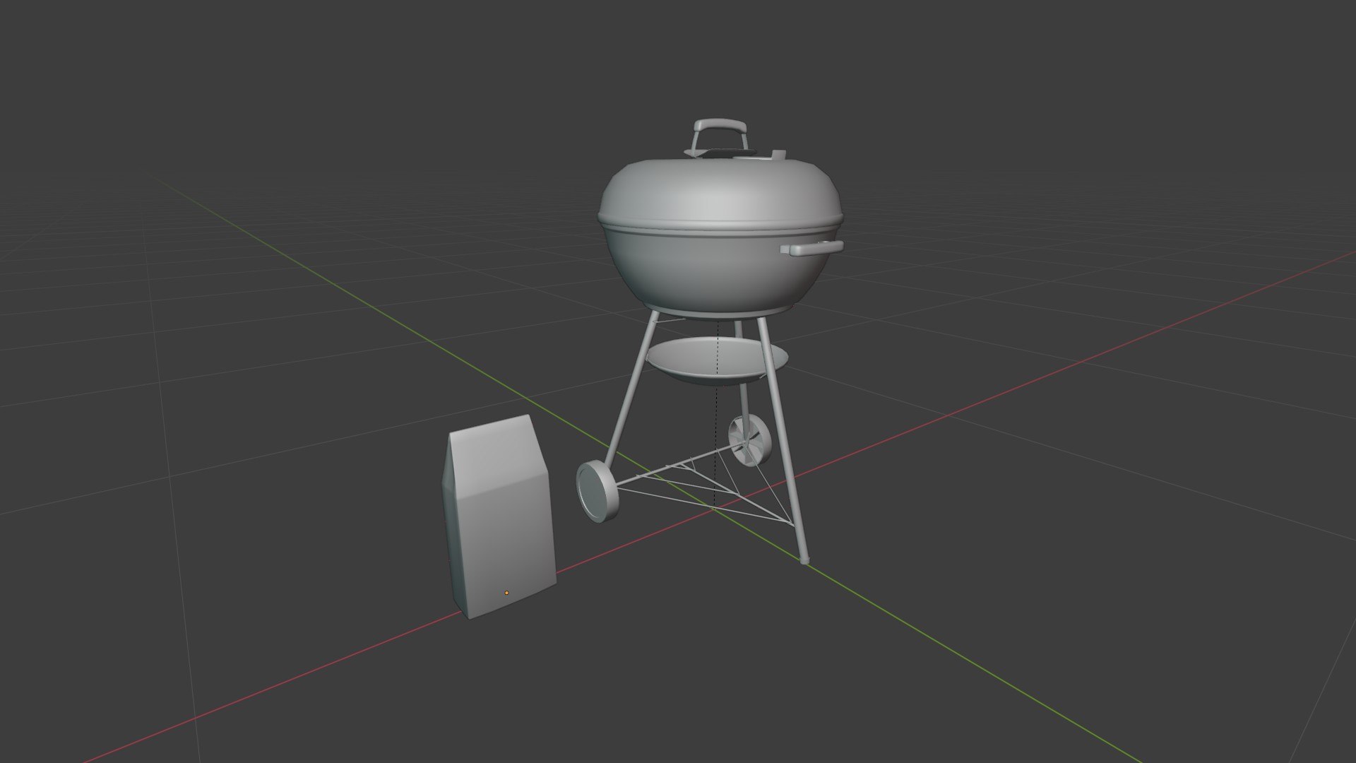 3D charcoal grill model https://p.turbosquid.com/ts-thumb/2T/0pHMo4/Dc/render_0013/jpg/1756499971/1920x1080/fit_q87/bb11084ad9795ce128d6f12b06d55e94de81be90/render_0013.jpg