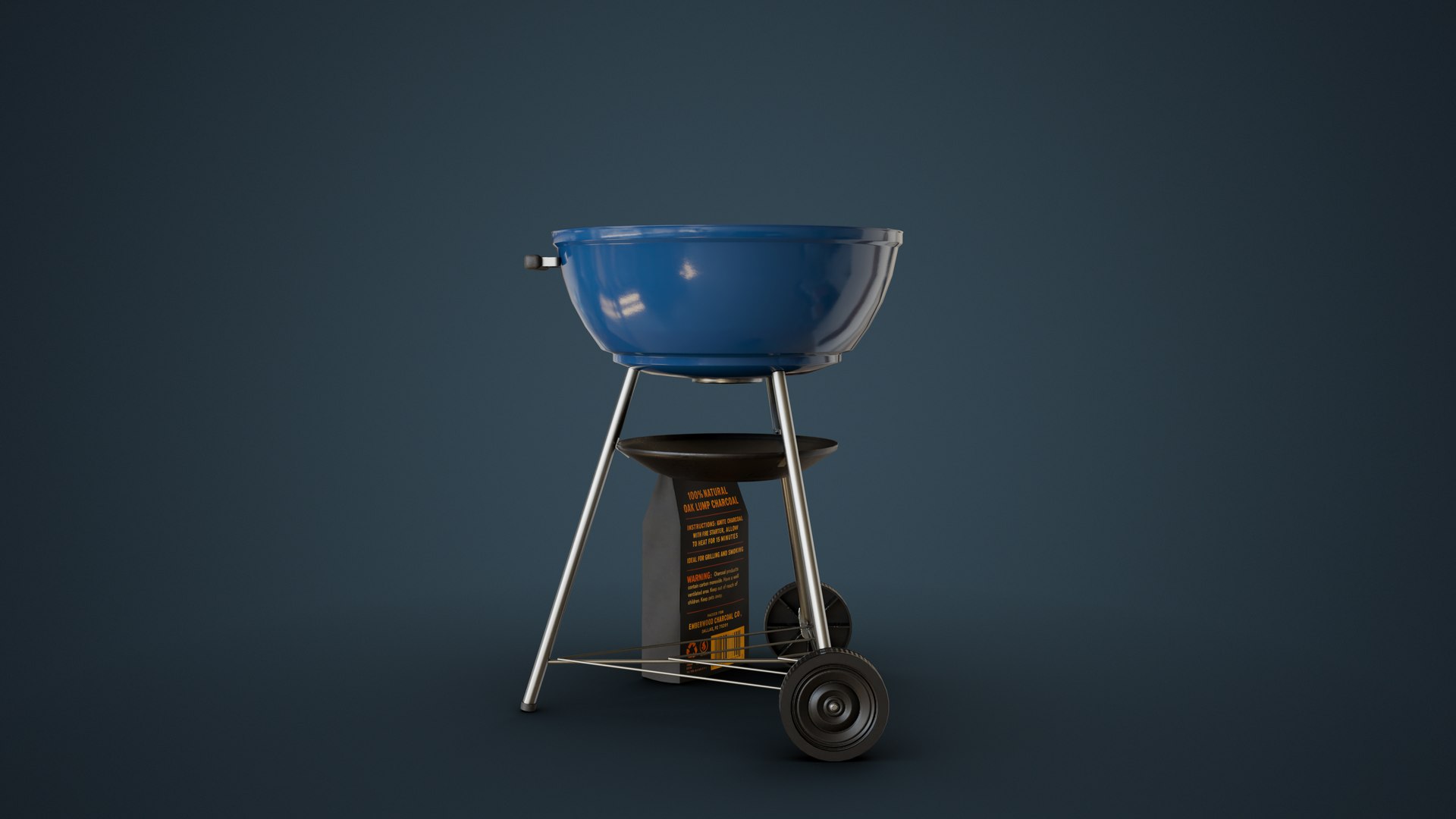 3D charcoal grill model https://p.turbosquid.com/ts-thumb/2T/0pHMo4/FK/render_0010/jpg/1756499973/1920x1080/fit_q87/a8e0945d69b0f0c3eef3edd2beb2e65714dc06cc/render_0010.jpg