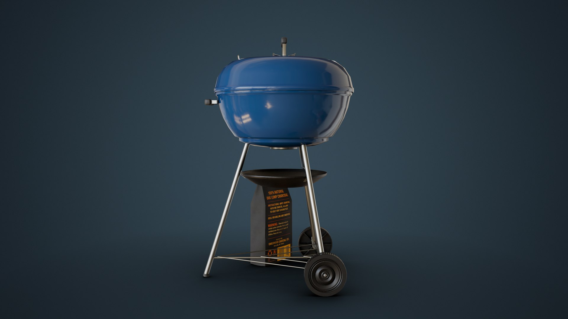 3D charcoal grill model https://p.turbosquid.com/ts-thumb/2T/0pHMo4/yu/render_0009/jpg/1756499971/1920x1080/fit_q87/30f58478425b80e72a1d134fe8e5f46eb81475cd/render_0009.jpg